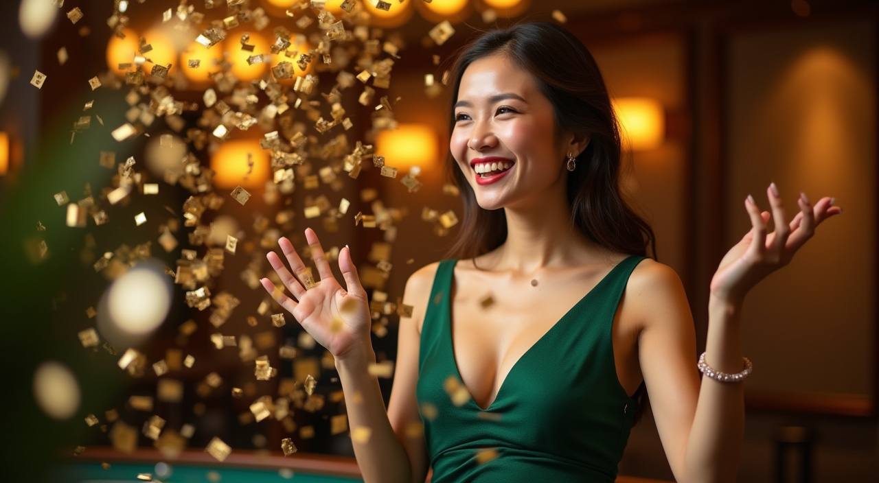 ajaib4d Hujan