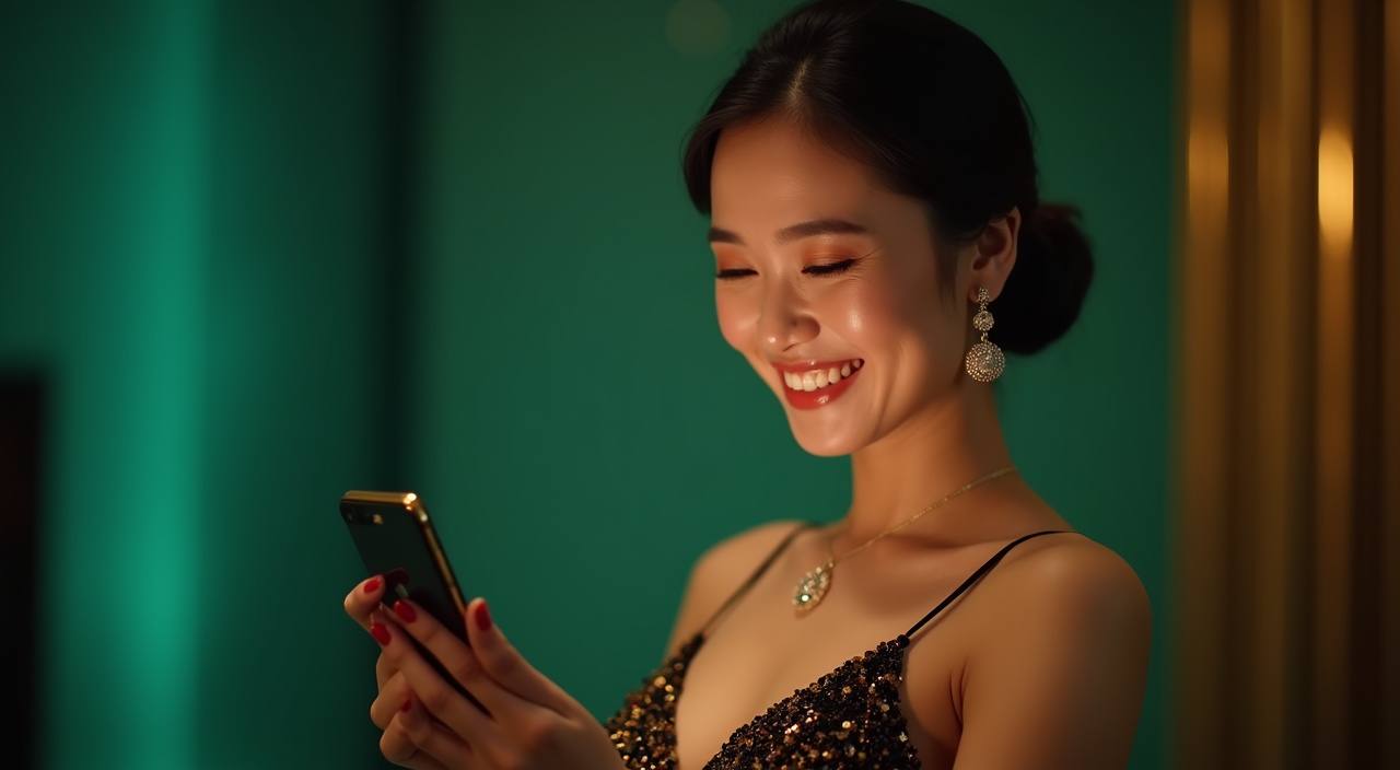 ajaib4d mobile gaming